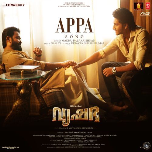 Appa Song Malayalam