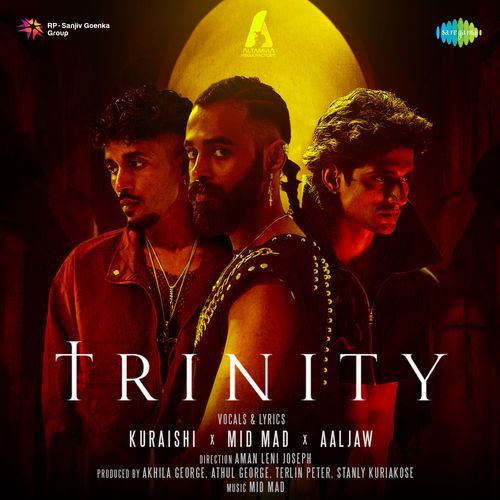 Trinity