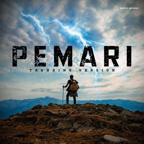 Pemari