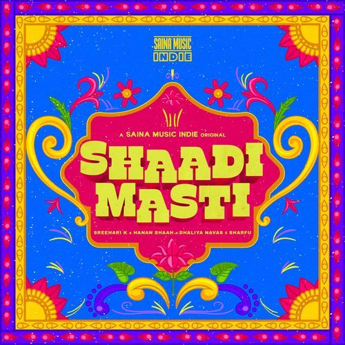 Shaadi Masti