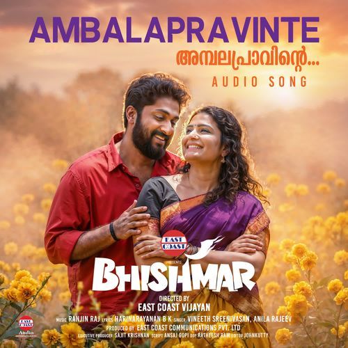 Ambalapravinte