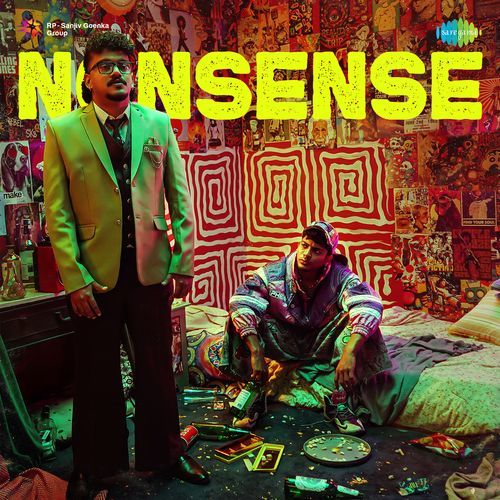 Nonsense