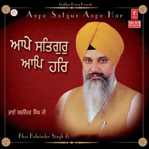 Main Kar Bail Surat Kar Painda