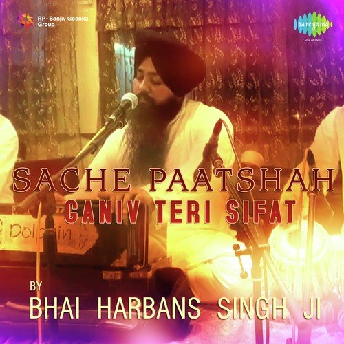 Sache Paatshah Pt 2