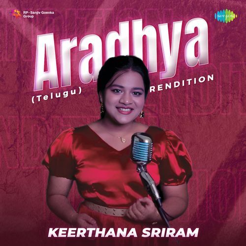 Aradhya Rendition