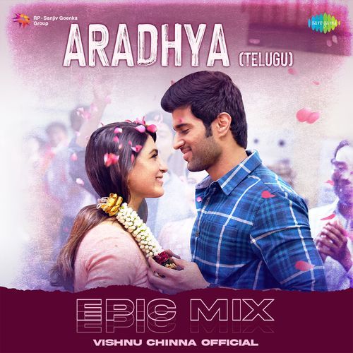 Aradhya Epic Mix