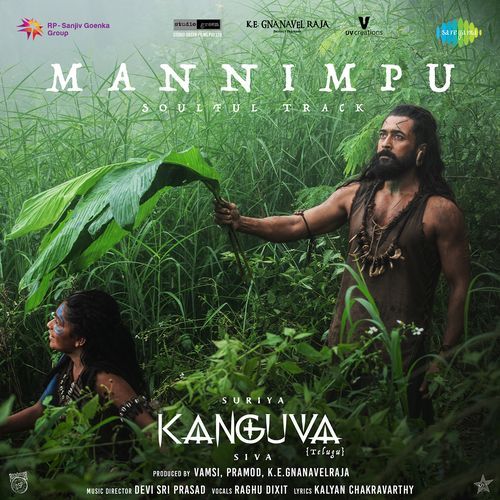 Mannimpu