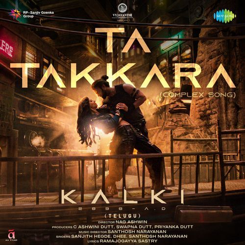 Ta Takkara
