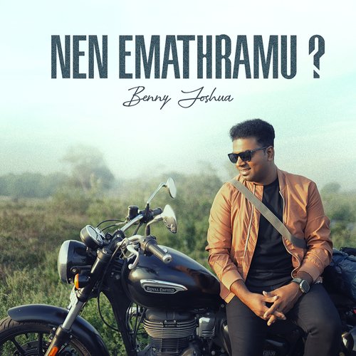 Nen Emathramu
