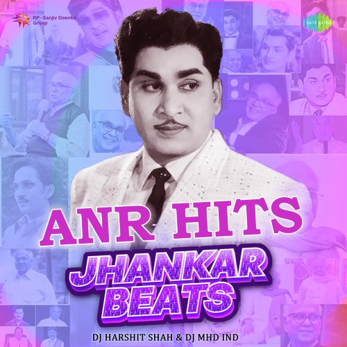 Chigurakulalo Chilakamma Jhankar Beats