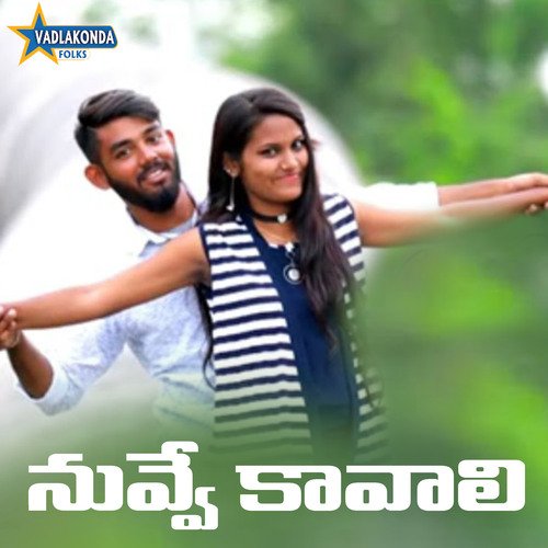 Nuvve Kavali