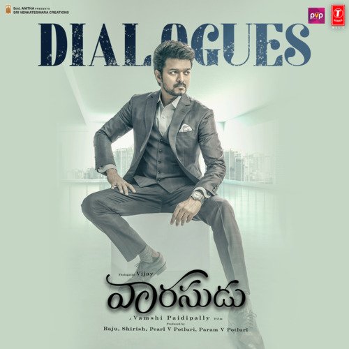 Miru Na Hero Nanna