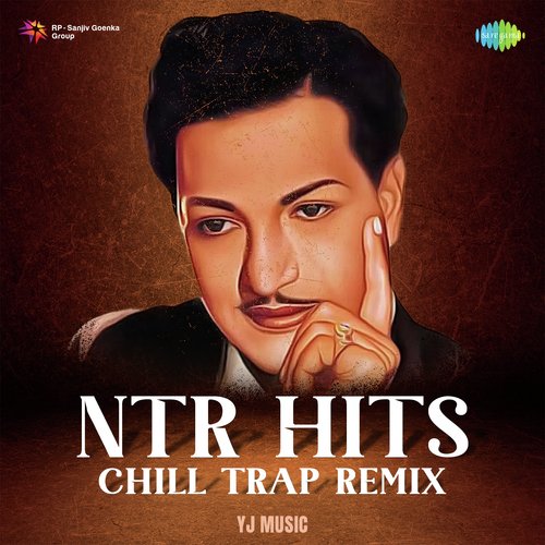 Puttintollu Tharimesaru Chill Trap