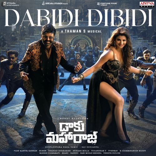 Chinni