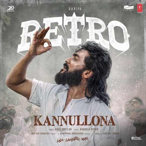 Kannullona