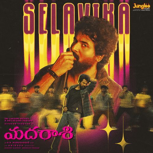Selavika