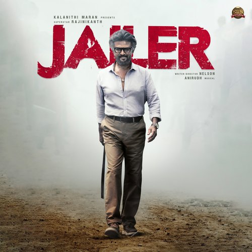 Muthuvel Pandian Theme (Instrumental)