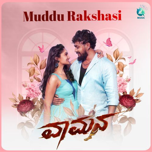 Muddu Rakshasi
