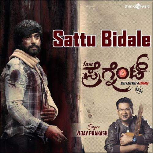 Sattu Bidale