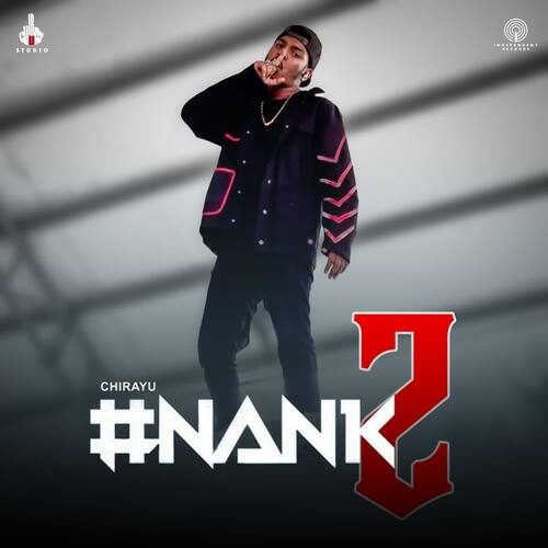 Nank 2