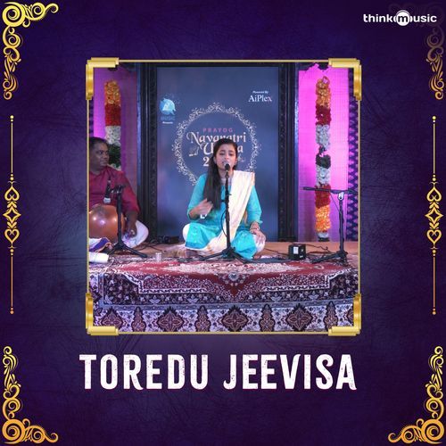 Toredu Jeevisa