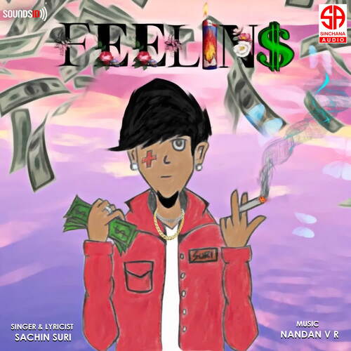 Feelings