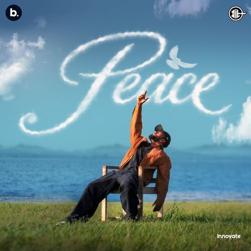 Peace