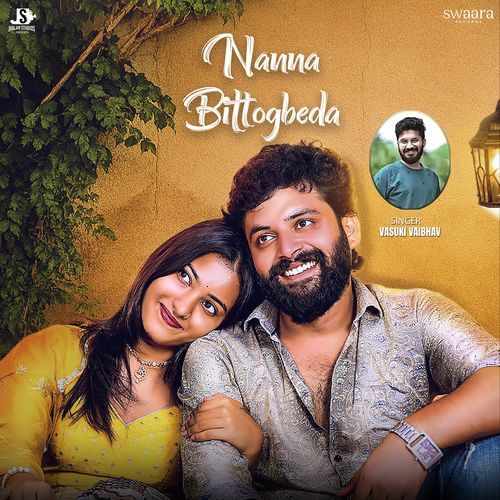 Nanna Bittogbeda