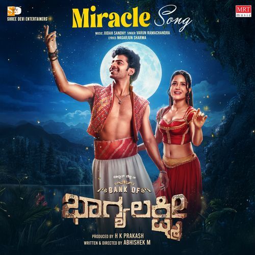 Miracle
