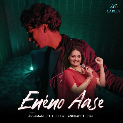 Eneno Aase