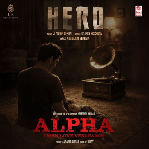 Hero
