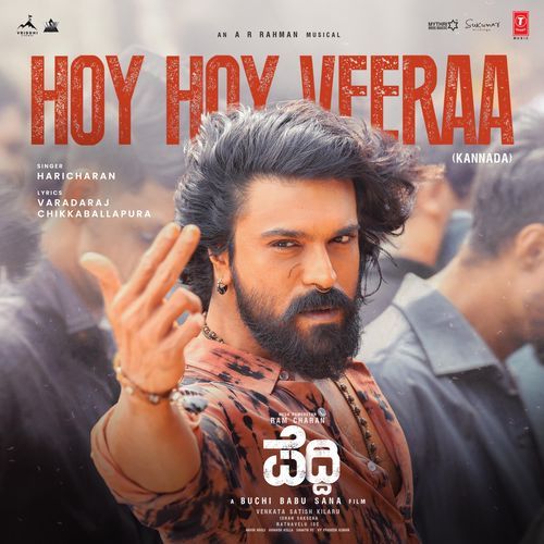 Hoy Hoy Veeraa