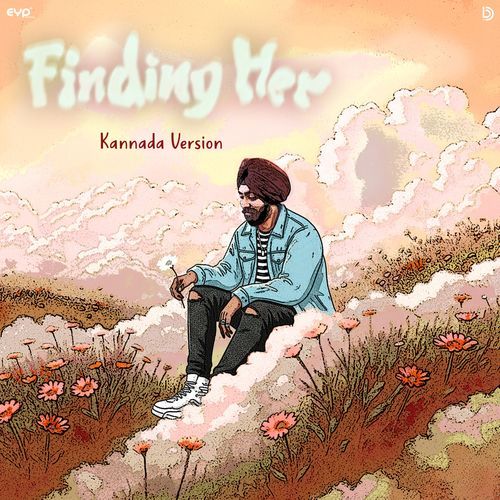 Finding Her