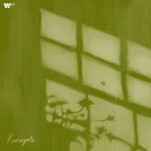Kareyole