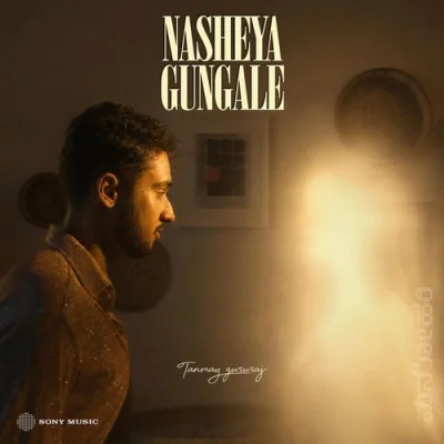 Nasheya Gungale