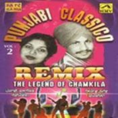 Dhokha Nahi