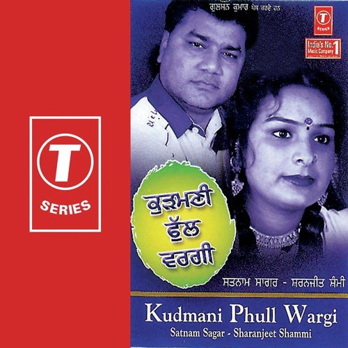 Tainu Ishq Ho Gaya