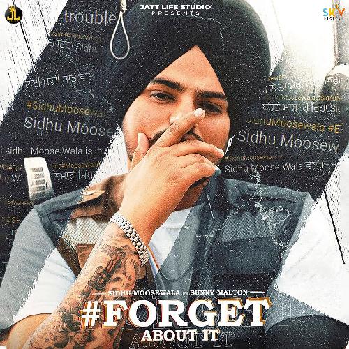 Forget About It