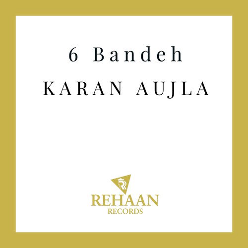 6 Bandeh