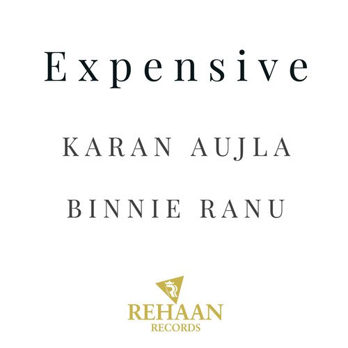 Expensive