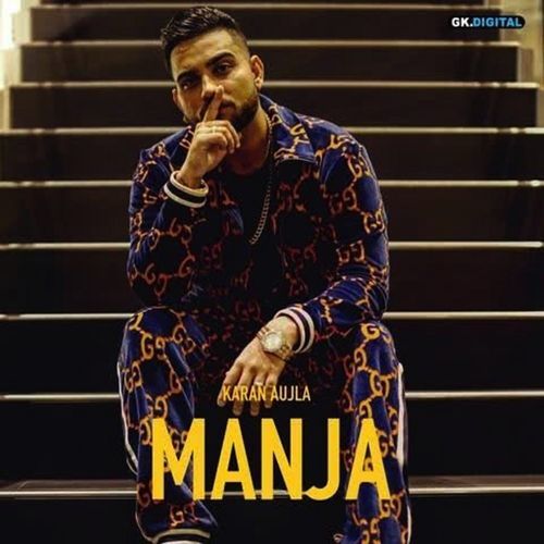 Manja