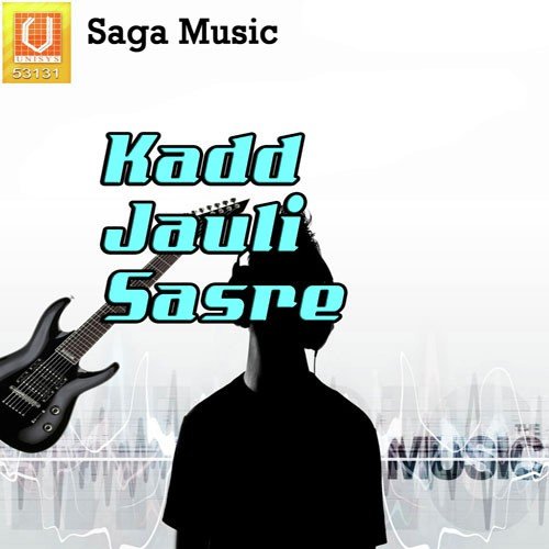 Music5