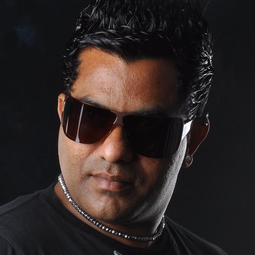 Chandri Duniya