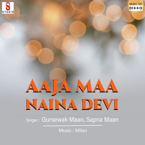 Maa De Chattar Chadan