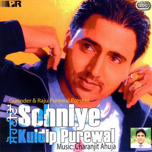 Sadgi Teri