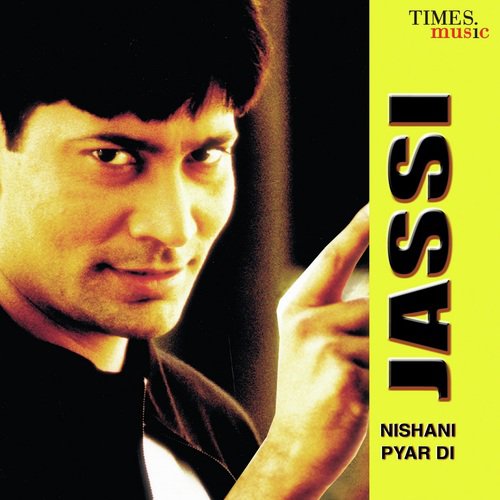 Nishani Pyaar Di