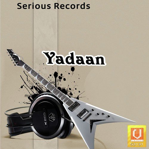 HathCh Revolver Painda Rakhna