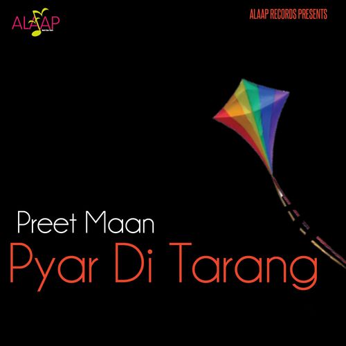 Pyar Di Tarang