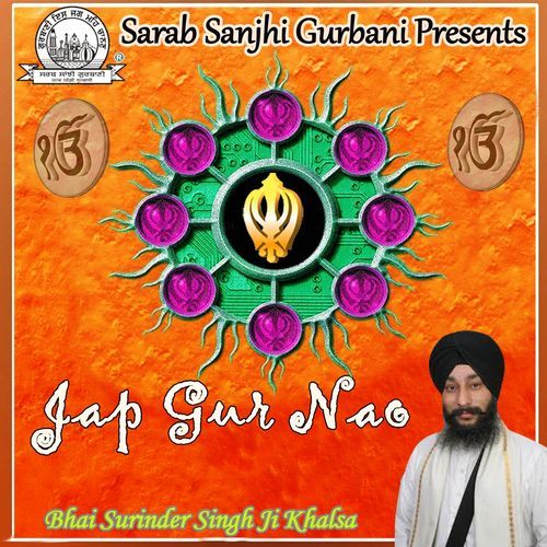 Har Bisrat Sada Khuari