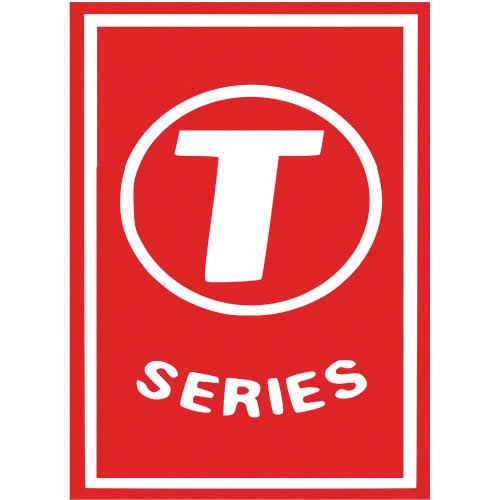 Har Ka Naam